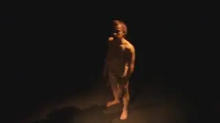 Derevolazы   Мантра Метаморфоzы