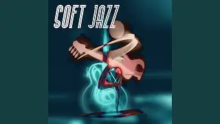 Piano Jazz