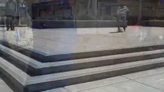 TEAM BRUTALITY MONTAGE