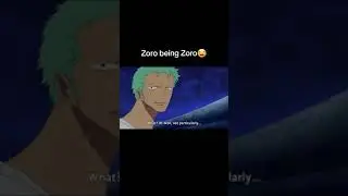 One Piece | OP1kStories #anime #onepiece #shorts #luffy #zoro  #onepiececharacter