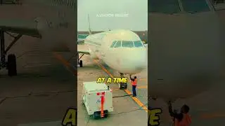 Do not Drink Airplane Tap water