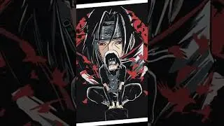 ITACHI
