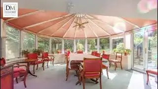 Day Morris Estate Agents, Hampstead & Highgate - for sale, A one-bed lower ground floor flat, N6