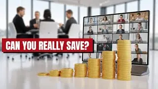 Is Save Club Worth Joining in 2025?