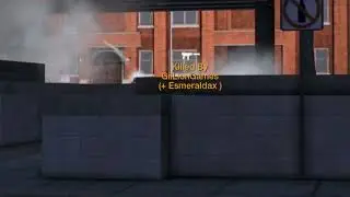 APB Reloaded: Explosions and ragdolls are funny