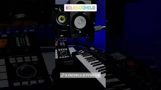https://gladiatorkojo.beatstars.com/#drake #kendricklamar #diddy #rickross