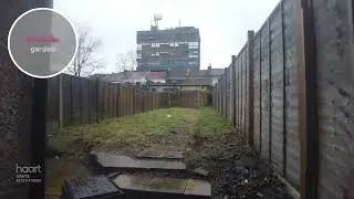 3 Bedroom Mid Terraced House for sale in Grays