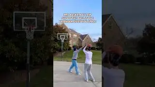 PRO BASKETBALL TIPS PART 894 #rlsbasketball #basketball #music #nba #shorts #video #live #fyp #tips