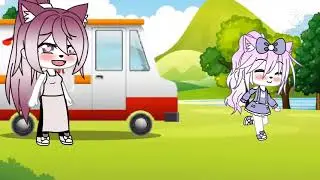 تصبيرة قاشا لايف/ أنا لست أبنة الملكة 👸🏻👩🏻 اسم الاغنية في صندوق الوصف