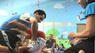 VT MY GYM out10 Final WEB2.mov