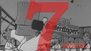 Animated Advertising: How Cartoons Sell Products | Animation/Propaganda