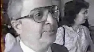 Thomas Miles Jolly's Shame (8).WMV