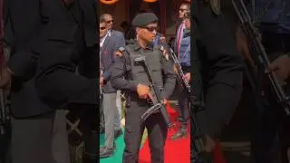 NSG National security guard NSG Black cat commando Indian NSG motivation short video status commando