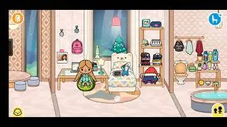 Сериал Money life💸🤑 серия~Даша одна всю неделю😱😪~🌸
