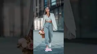 #photoediting #photoshoptutorial #grapicdesign #aitools #editing #betashorts