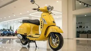 2026 Bajaj Chetak Review | सबसे शानदार इलेक्ट्रिक स्कूटर? पूरी जानकारी हिंदी में