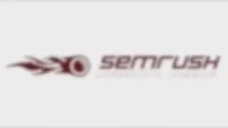 Обзор сервиса SEMrush