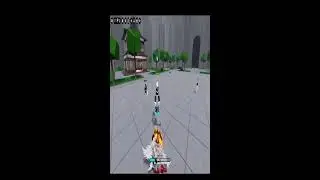 Прямая трансляция пользователя Liberty Lady Plays