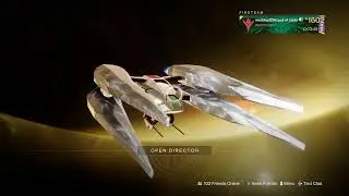 Destiny 2 atheon master guide