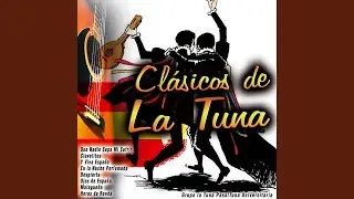 En Esta Noche Clara