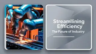 industrial automation solution | industrial automation companies | PLC vs SCADA #indutrialautomation