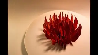 Vegan Raw Dessert.(Sugarfree)