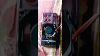 my_gaming_special_cooling_fan_😱 #urshakibco_#freefire#freefireclips#foryou#freefirelovers