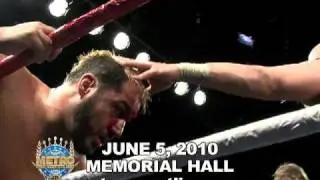 NWA Champion 