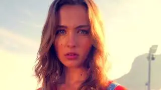Wardrobes with Wanderlust | The Travelogue Edit by Max Fashion| #LetsSpring