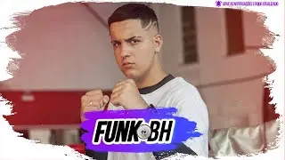 MC Leozin - Ela Deu Golpe (Official Video Clip) Prod. Frog