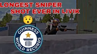 SOLO VS SQUAD LIVIK GAMEPLAY@STARANONYMOUS@WIN QUI GAMING@FM RADIO YT