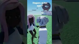 grandma plays roblox@LockIsLive