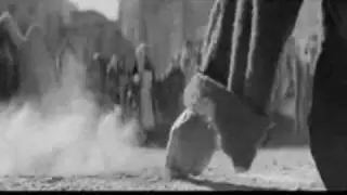 Virgin Black - A Poet's Tears of Porcelain