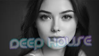 TOP 20 DEEP HOUSE MIX 2024-2024 №215 | ARABIC MUSIC MIX  | CAR MUSIC MIX