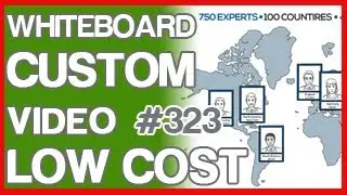 Best Legal Services Law Firm Videos - Find Them at wizMotions