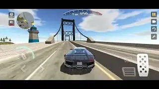 Car Drafting 🔥 #cardrawing #drafting #gta5