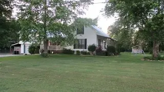 1135 County Road 1396, Falkville Stacey Smith, MarMac Real Estate 256.339.1155