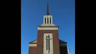 St. Dominic Parish Delhi Cincinnati, Ohio Live Stream