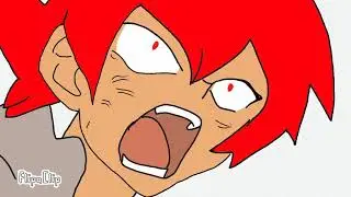 Beyblade Online [ANIMATIONS] Brennonpegasus VS Aclysmic [THE REVENGE]