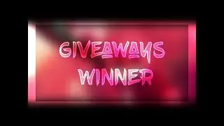 #Winner Minecraft Intro - Yukiko Reply - Insp.MmAtR [MI+AE]
