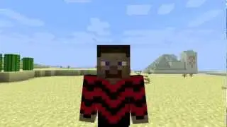 SRJ26's Big-Ass Biome Hardcore Challenge (done)