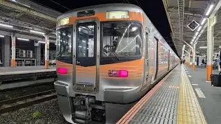 【鉄道旅行】もうすぐなくなりそうなものに乗る旅　その12最終回　伊豆急8000系は見ただけ