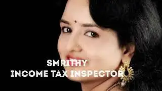 #Income tax officer kaise banaya jata hai , #how to become income tax officer in india in hindi