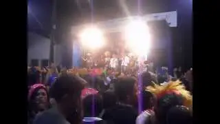 Bicho Terra - &Eacute; Gostosa