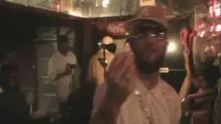 Strippers(RefleXXions)Hoes(Whispers)SC TV DVD 843