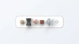 Google - Password Manager