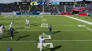 Madden 22 will make next Maddens Free