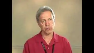 Jerry no longer takes costly Heart and Blood Pressure Medications