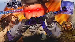 unlock_dm_ultra_ppsh41.EXE