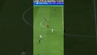 StuntmanTV hui 👍 DAZN pfui 👎 | Real Madrid &ndash; Borussia Dortmund #rmabvb #ucl #eafc25